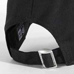 Nouveau ✨ Casquette 9Forty Marble Infill Chicago Bulls Noir de New Era ⌛ -New Era Soldes 2022 new era 336732 60284844 20220919T141657 04