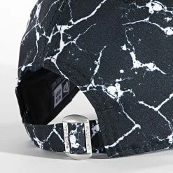 Budget 🧨 Casquette 9Forty Marble Los Angeles Dodgers Noir de New Era ❤️ 6 Budget 🧨 Casquette 9Forty Marble Los Angeles Dodgers Noir de New Era ❤️ -New Era Soldes 2022 new era 336733 60284849 20220919T141812 04