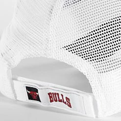 Budget ⌛ Casquette Trucker 9Forty Home Field Chicago Bulls Noir de New Era 💯 6 Budget ⌛ Casquette Trucker 9Forty Home Field Chicago Bulls Noir de New Era 💯 -New Era Soldes 2022 new era 336746 60284893 20220919T142925 03