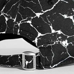 Top 10 🛒 Casquette 9Forty Marble New York Yankees 60284846 Noir de New Era 🛒 -New Era Soldes 2022 new era 336774 60284846 20221102T140402 03