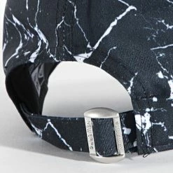 Tout neuf 🔔 Casquette 9Forty Marble Las Vegas Raiders Noir de New Era ✨ -New Era Soldes 2022 new era 336781 60284848 20220919T141735 04