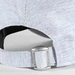 Tout neuf 🧨 Casquette 9Forty Jersey Essential New York Yankees Gris Chiné de New Era 🧨 -New Era Soldes 2022 new era 336786 60284868 20220907T150518 03