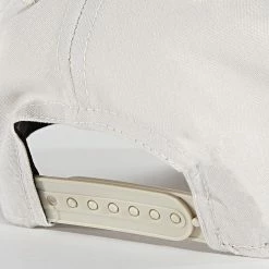 Les meilleures critiques de 👏 Casquette 9Forty Tonal Repreve New York Yankees Beige de New Era 👍 -New Era Soldes 2022 new era 336800 60284887 20220907T150310 03