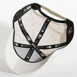 Les meilleures critiques de 👏 Casquette 9Forty Tonal Repreve New York Yankees Beige de New Era 👍 -New Era Soldes 2022 new era 336800 60284887 20220907T150312 04