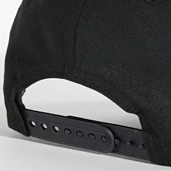 De gros 🎉 Casquette 9Forty Tonal Repreve New York Yankees Noir de New Era 🌟 -New Era Soldes 2022 new era 336803 60284882 20220915T160450 04