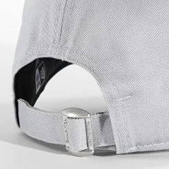 Bon marché 🧨 Casquette Enfant 9Forty Marble Infill New York Yankees Gris de New Era ❤️ -New Era Soldes 2022 new era 336818 60285171 20220919T135926 03