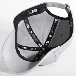 Bon marché 🧨 Casquette Enfant 9Forty Marble Infill New York Yankees Gris de New Era ❤️ -New Era Soldes 2022 new era 336818 60285171 20220919T135927 04