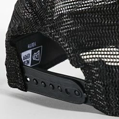 Budget ✔️ Casquette Trucker Enfant 9Forty Character Batman Camouflage Vert Kaki de New Era 🧨 -New Era Soldes 2022 new era 336819 60285247 20220915T160907 04