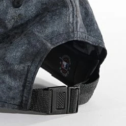 Meilleure vente 😍 Casquette 9Forty Texture New York Yankees Noir de New Era 👍 -New Era Soldes 2022 new era 337060 60285013 20220919T142114 04