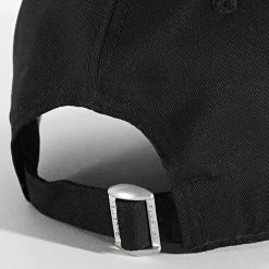 Sortie 👏 Casquette Enfant 9Forty Marble Infill New York Yankees Noir de New Era 🔔 -New Era Soldes 2022 new era 339851 60285172 20221003T161201 03