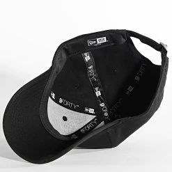 Sortie 👏 Casquette Enfant 9Forty Marble Infill New York Yankees Noir de New Era 🔔 -New Era Soldes 2022 new era 339851 60285172 20221003T161202 04