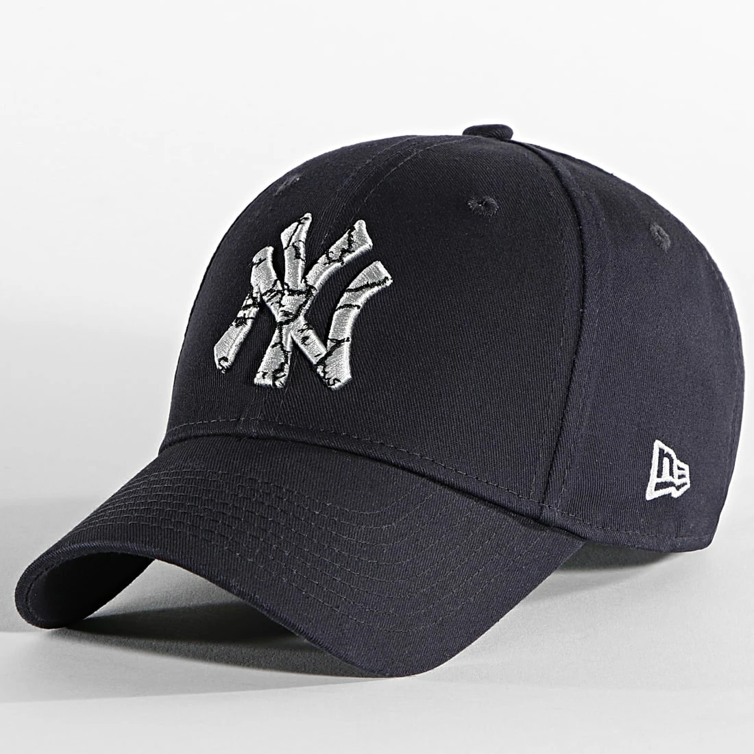 Les meilleures critiques de 🌟 Casquette Enfant 9Forty Marble Infill New York Yankees Bleu Marine de New Era 🥰 1 Les meilleures critiques de 🌟 Casquette Enfant 9Forty Marble Infill New York Yankees Bleu Marine de New Era 🥰