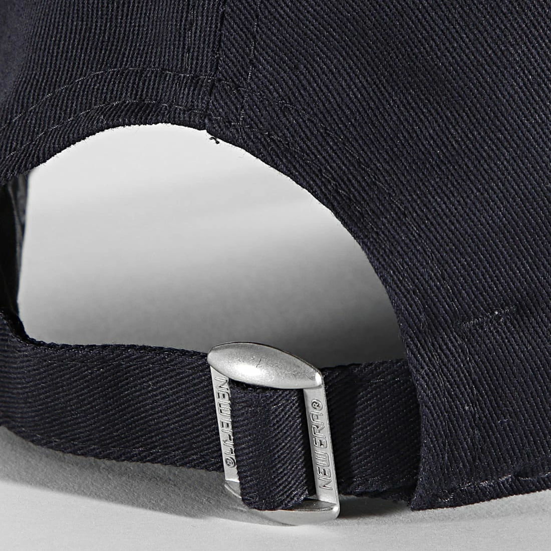 Les meilleures critiques de 🌟 Casquette Enfant 9Forty Marble Infill New York Yankees Bleu Marine de New Era 🥰 3 Les meilleures critiques de 🌟 Casquette Enfant 9Forty Marble Infill New York Yankees Bleu Marine de New Era 🥰 – Image 3