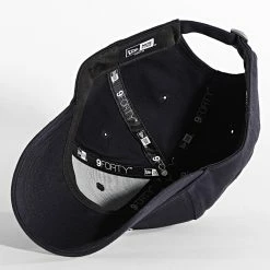 Les meilleures critiques de 🌟 Casquette Enfant 9Forty Marble Infill New York Yankees Bleu Marine de New Era 🥰 7 Les meilleures critiques de 🌟 Casquette Enfant 9Forty Marble Infill New York Yankees Bleu Marine de New Era 🥰 -New Era Soldes 2022 new era 339853 60285170 20221003T161142 04