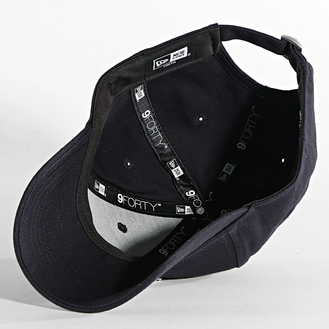 Les meilleures critiques de 🌟 Casquette Enfant 9Forty Marble Infill New York Yankees Bleu Marine de New Era 🥰 4 Les meilleures critiques de 🌟 Casquette Enfant 9Forty Marble Infill New York Yankees Bleu Marine de New Era 🥰 – Image 4