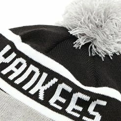 Coupon 🛒 Bonnet Jake New York Yankees 60285000 Noir Gris de New Era 🛒 -New Era Soldes 2022 new era 339978 60285000 20221004T160229 03