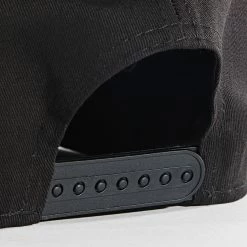 Top 10 😍 Casquette Snapback Enfant 9Fifty MLB Cotton Block New York Yankees 10880043 Noir Gris de New Era ⭐ -New Era Soldes 2022 new era 340783 10880043 20221005T141501 03