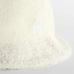 New Era Soldes 2022 -New Era Soldes 2022 new era 340944 60284825 20221011T152705 02