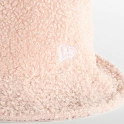 New Era Soldes 2022 -New Era Soldes 2022 new era 340945 60284830 20221011T152618 02