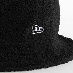 New Era Soldes 2022 -New Era Soldes 2022 new era 340946 60284850 20221011T152534 02