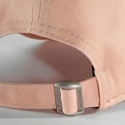 Les meilleures critiques de ❤️ Casquette Enfant 9Forty League Essential New York Yankees Rose de New Era 🛒 -New Era Soldes 2022 new era 341238 60285148 20221006T161802 03