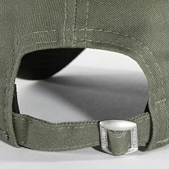 Bon marché 🤩 Casquette Enfant 9Forty NBA Essential Chicago Bulls Vert Kaki de New Era 🎁 -New Era Soldes 2022 new era 341239 60285186 20221006T161745 03