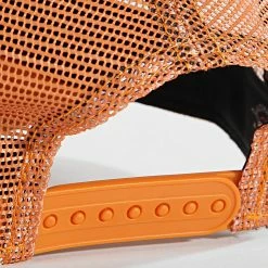 Acheter ⭐ Casquette Trucker Los Angeles Dodgers 60284907 Orange de New Era 🥰 6 Acheter ⭐ Casquette Trucker Los Angeles Dodgers 60284907 Orange de New Era 🥰 -New Era Soldes 2022 new era 341316 60284907 20221003T151558 03