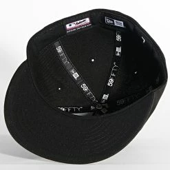 Remise 🌟 Casquette Fitted 59Fifty Perf San Francisco Giants Noir de New Era 👏 7 Remise 🌟 Casquette Fitted 59Fifty Perf San Francisco Giants Noir de New Era 👏 -New Era Soldes 2022 new era 341401 12572838 20221007T162022 04