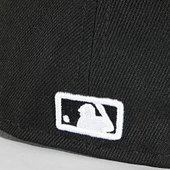 Les meilleures critiques de 😉 Casquette Fitted 59Fifty Perf Oakland Athletics Noir de New Era 💯 -New Era Soldes 2022 new era 341415 10047487 20221007T162048 03