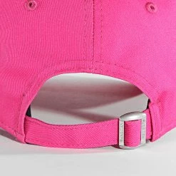 Vente flash ✨ Casquette Enfant 9Forty League Essential New York Yankees Rose de New Era 🔥 -New Era Soldes 2022 new era 341810 11157578 20221013T162038 03