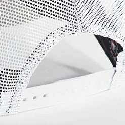 Promo ✨ Casquette Trucker Essential New York Yankees Beige de New Era 🌟 -New Era Soldes 2022 new era 342541 12523893 20221010T154904 03