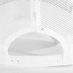 Sortie 🧨 Casquette Trucker Essential New York Yankees Blanc de New Era ✔️ 6 Sortie 🧨 Casquette Trucker Essential New York Yankees Blanc de New Era ✔️ -New Era Soldes 2022 new era 342548 12285467 20221017T154816 03