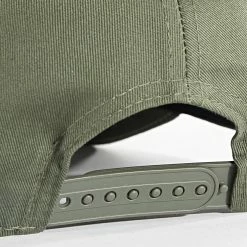 Vente flash ❤️ Casquette 9Forty League Essential New York Yankees Vert Kaki de New Era 👍 -New Era Soldes 2022 new era 342549 12523887 20221012T155557 03