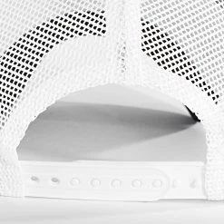 Meilleure vente 🌟 Casquette Trucker Essential New York Yankees Noir Blanc de New Era 😉 6 Meilleure vente 🌟 Casquette Trucker Essential New York Yankees Noir Blanc de New Era 😉 -New Era Soldes 2022 new era 342564 11588491 20221014T152603 03