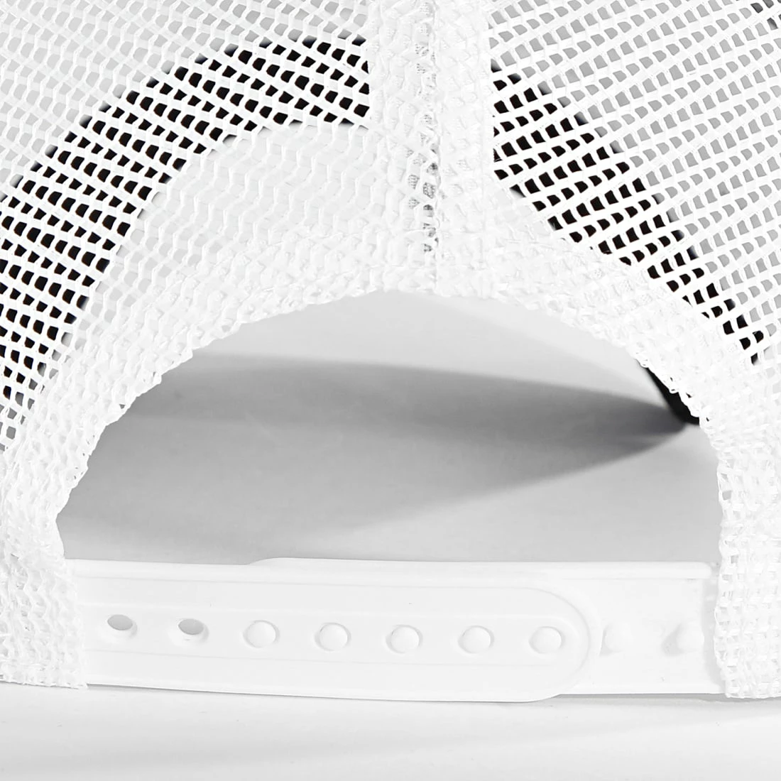 Meilleure vente 🌟 Casquette Trucker Essential New York Yankees Noir Blanc de New Era 😉 3 Meilleure vente 🌟 Casquette Trucker Essential New York Yankees Noir Blanc de New Era 😉 – Image 3