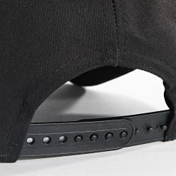 Grosses soldes 👍 Casquette 9Forty League Essential New York Yankees Noir de New Era 💯 -New Era Soldes 2022 new era 342565 12523889 20221012T155639 03