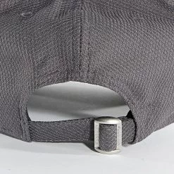 Meilleure affaire ⭐ Casquette 9Forty Diamond Era New York Yankees Gris de New Era ✨ -New Era Soldes 2022 new era 342567 12523906 20221013T161935 03