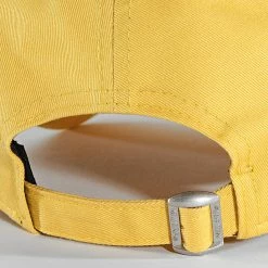 Sortie 🌟 Casquette Enfant 9Forty League Essential New York Yankees Jaune de New Era 🤩 -New Era Soldes 2022 new era 342888 60285147 20221014T152221 03