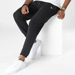 Sortie 💯 Pantalon Jogging Team Logo New York Yankees Noir de New Era 🔥 -New Era Soldes 2022 new era 343057 60292268 20221027T162112 03