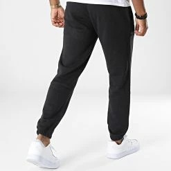 Sortie 💯 Pantalon Jogging Team Logo New York Yankees Noir de New Era 🔥 -New Era Soldes 2022 new era 343057 60292268 20221027T162113 04