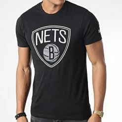 Grosses soldes ✨ Tee 👕 Shirt Outline Logo Brooklyn Nets Noir de New Era 🔔 6 Grosses soldes ✨ Tee 👕 Shirt Outline Logo Brooklyn Nets Noir de New Era 🔔 -New Era Soldes 2022 new era 343061 60292285 20221025T161705 03