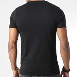 Grosses soldes ✨ Tee 👕 Shirt Outline Logo Brooklyn Nets Noir de New Era 🔔 7 Grosses soldes ✨ Tee 👕 Shirt Outline Logo Brooklyn Nets Noir de New Era 🔔 -New Era Soldes 2022 new era 343061 60292285 20221025T161707 04