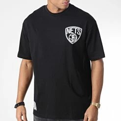 Promo 🧨 Tee 👕 Shirt Large Neon Brooklyn Nets Noir de New Era ⭐ 7 Promo 🧨 Tee 👕 Shirt Large Neon Brooklyn Nets Noir de New Era ⭐ -New Era Soldes 2022 new era 343071 60292334 20221025T161439 04