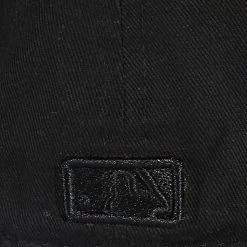 Acheter ✨ Casquette Fitted 59Fifty Side Patch Los Angeles Dodgers Noir de New Era ⌛ 6 Acheter ✨ Casquette Fitted 59Fifty Side Patch Los Angeles Dodgers Noir de New Era ⌛ -New Era Soldes 2022 new era 343129 60284951 20221012T155159 03