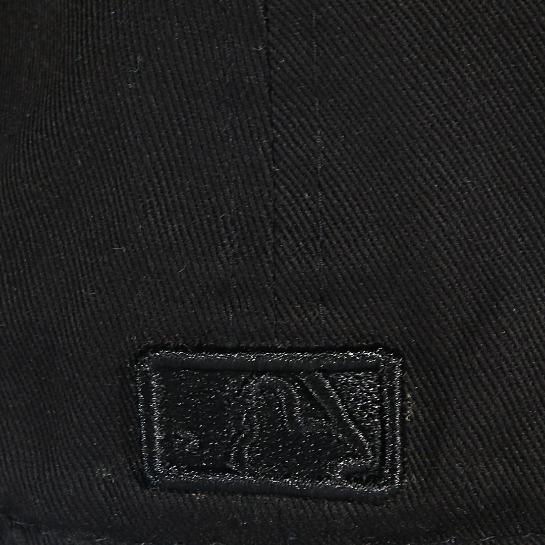 Acheter ✨ Casquette Fitted 59Fifty Side Patch Los Angeles Dodgers Noir de New Era ⌛ 3 Acheter ✨ Casquette Fitted 59Fifty Side Patch Los Angeles Dodgers Noir de New Era ⌛ – Image 3