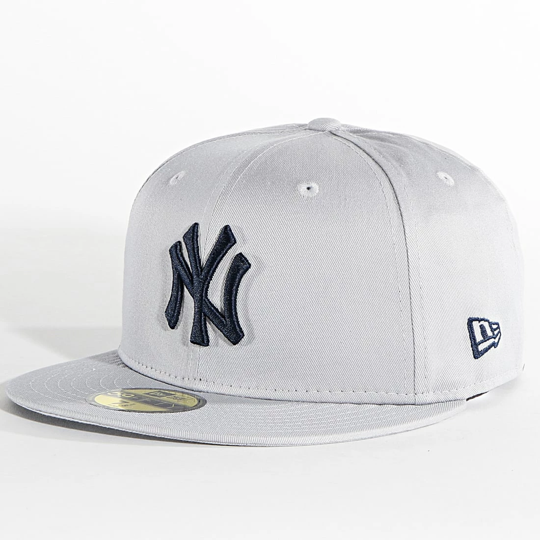 Les meilleures critiques de 🔔 Casquette Fitted 59Fifty Side Patch New York Yankees Gris de New Era 😉 1 Les meilleures critiques de 🔔 Casquette Fitted 59Fifty Side Patch New York Yankees Gris de New Era 😉