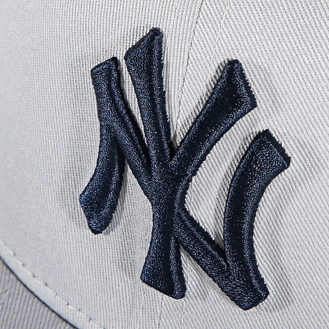 Les meilleures critiques de 🔔 Casquette Fitted 59Fifty Side Patch New York Yankees Gris de New Era 😉 2 Les meilleures critiques de 🔔 Casquette Fitted 59Fifty Side Patch New York Yankees Gris de New Era 😉 – Image 2