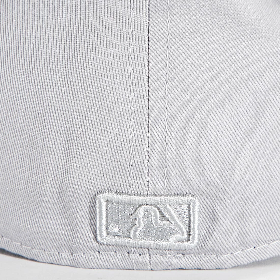 Les meilleures critiques de 🔔 Casquette Fitted 59Fifty Side Patch New York Yankees Gris de New Era 😉 3 Les meilleures critiques de 🔔 Casquette Fitted 59Fifty Side Patch New York Yankees Gris de New Era 😉 – Image 3