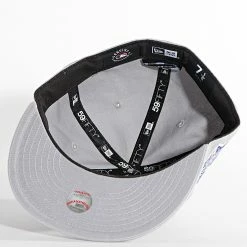 Les meilleures critiques de 🔔 Casquette Fitted 59Fifty Side Patch New York Yankees Gris de New Era 😉 7 Les meilleures critiques de 🔔 Casquette Fitted 59Fifty Side Patch New York Yankees Gris de New Era 😉 -New Era Soldes 2022 new era 343132 60284945 20221012T155244 04