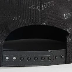 Les meilleures critiques de ✨ Casquette Snapback 9Fifty Monogram Los Angeles Lakers Noir de New Era 😀 -New Era Soldes 2022 new era 343141 60284959 20221012T155431 03